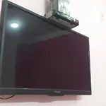 Shree Shyam Homestay Varanasi