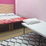 Shree Shyam Homestay Varanasi