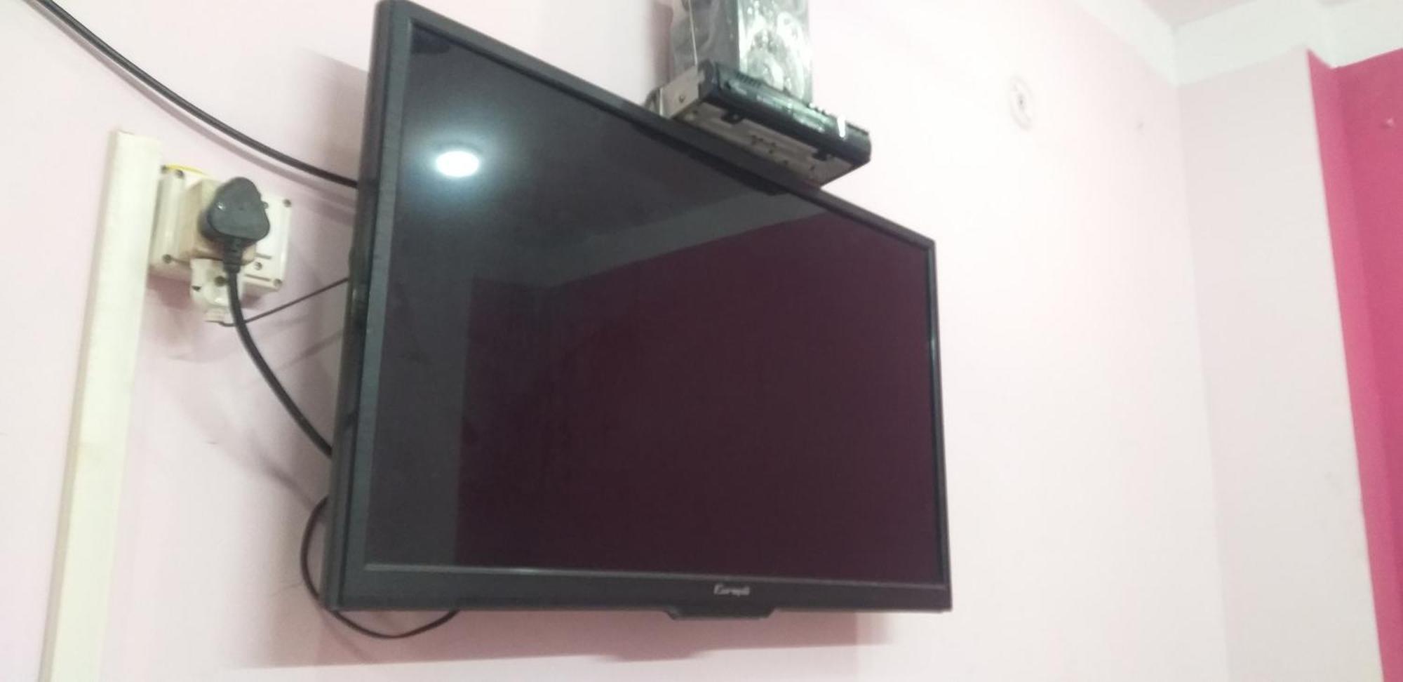 Homestay Shree Shyam Varanasi