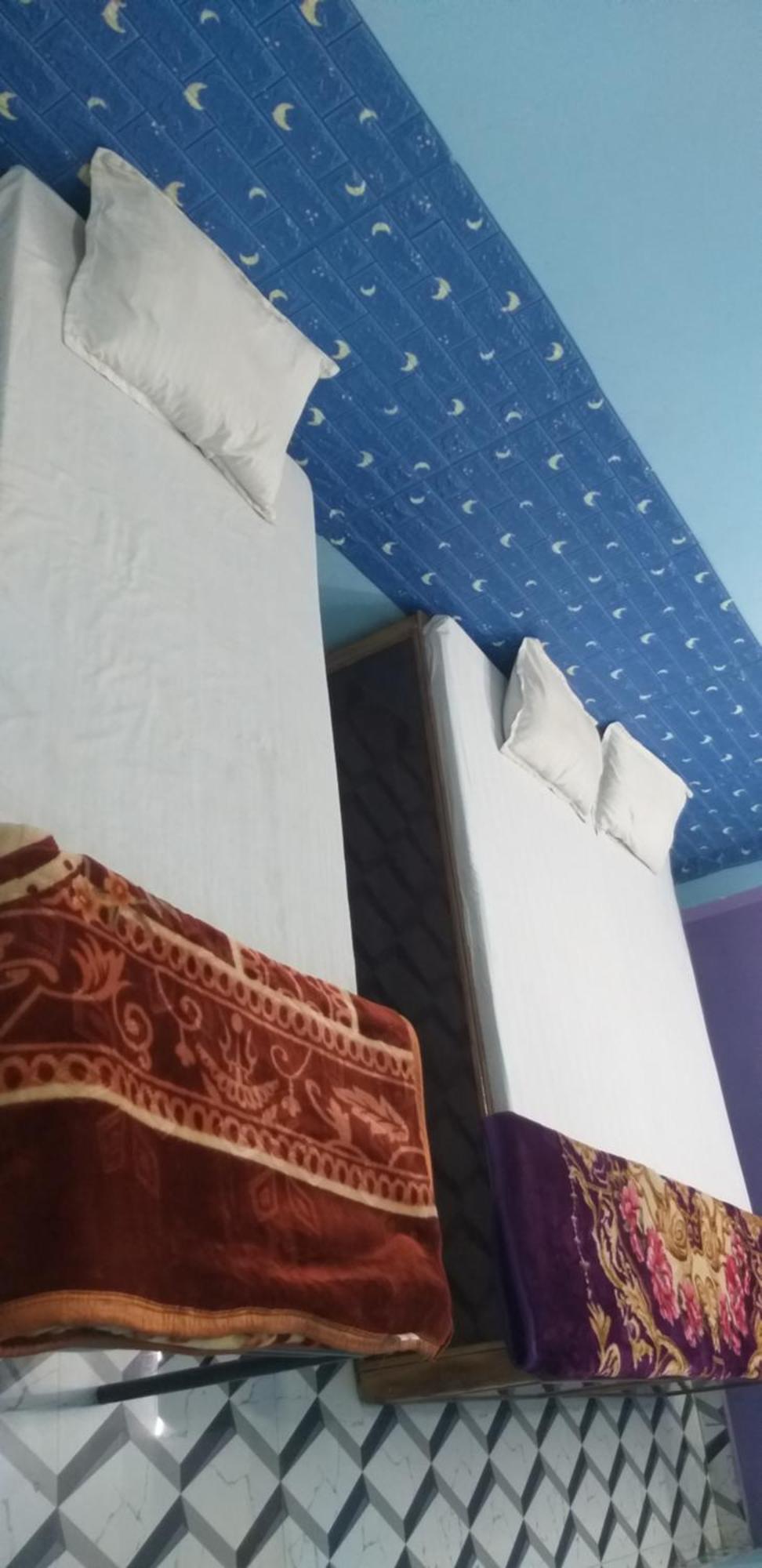 Homestay Shree Shyam Varanasi