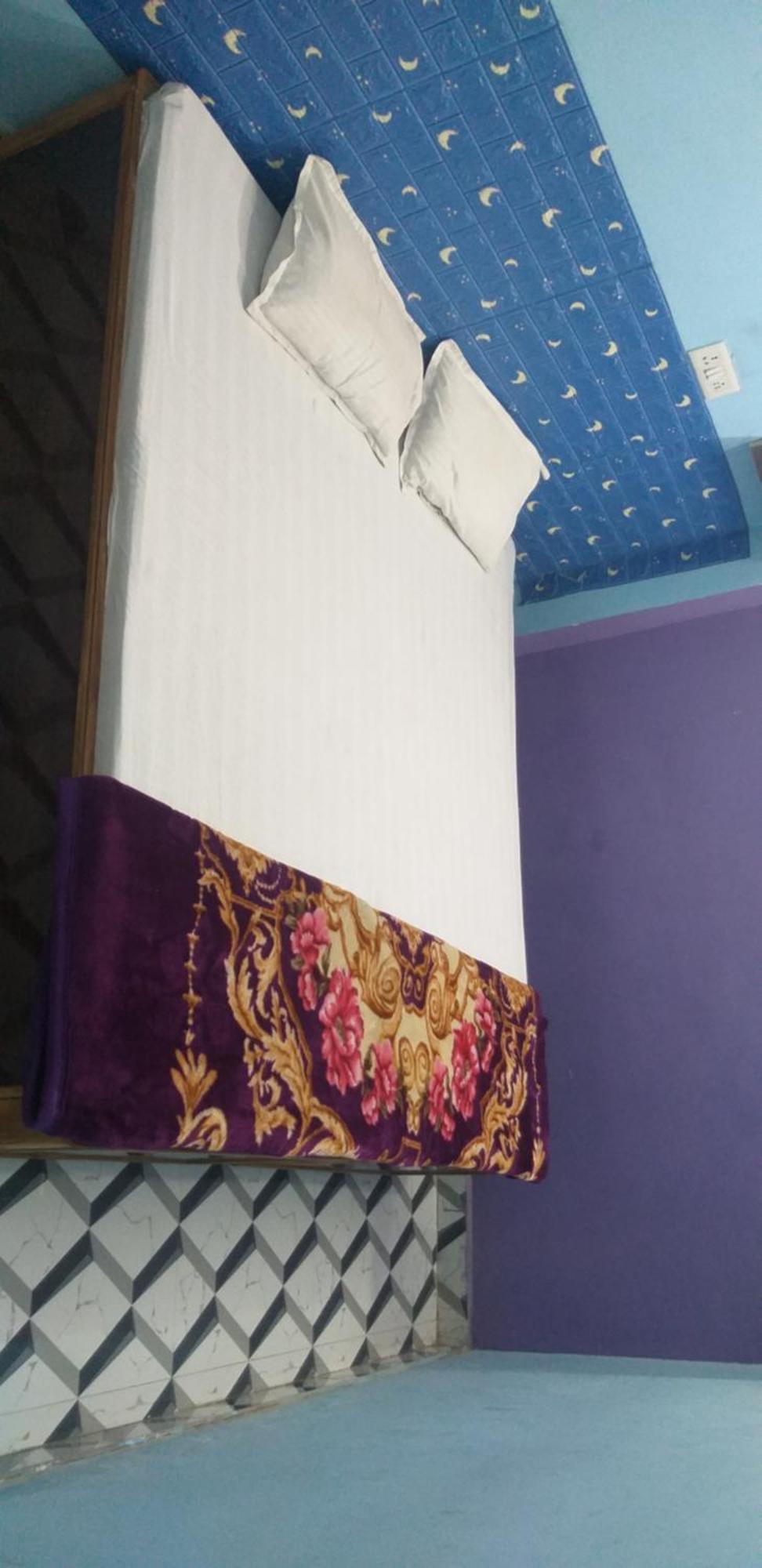 Shree Shyam *
